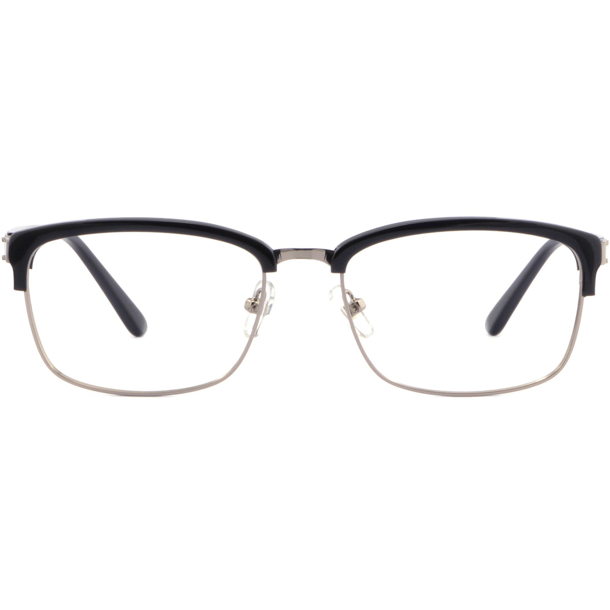 Browline Brillen O2059