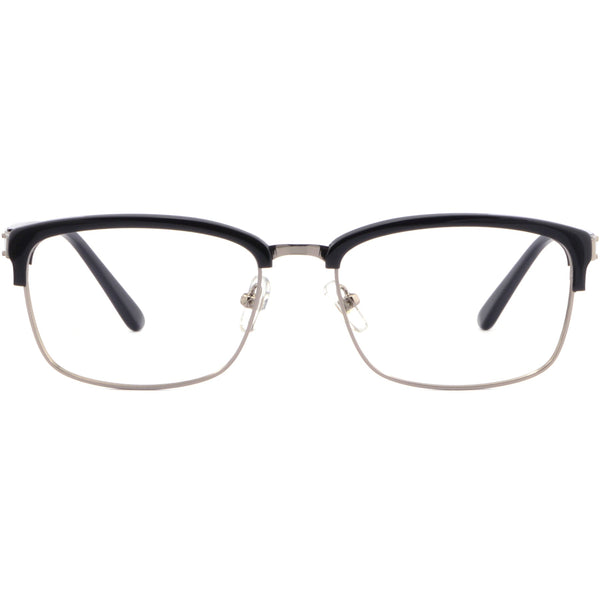 Browline Brillen O2059