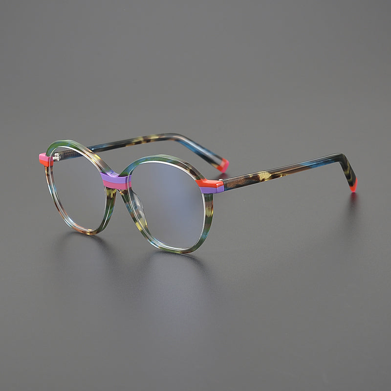 Runde Brillen TG1083