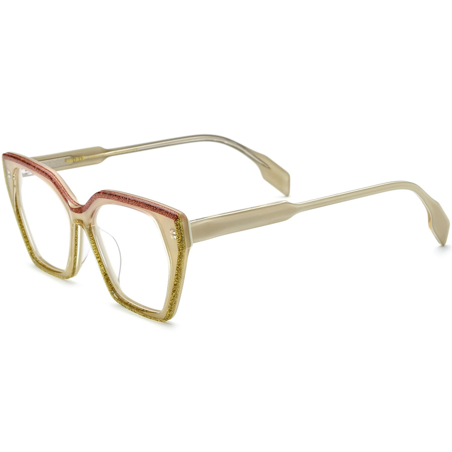 Cateye Brillen BR1074