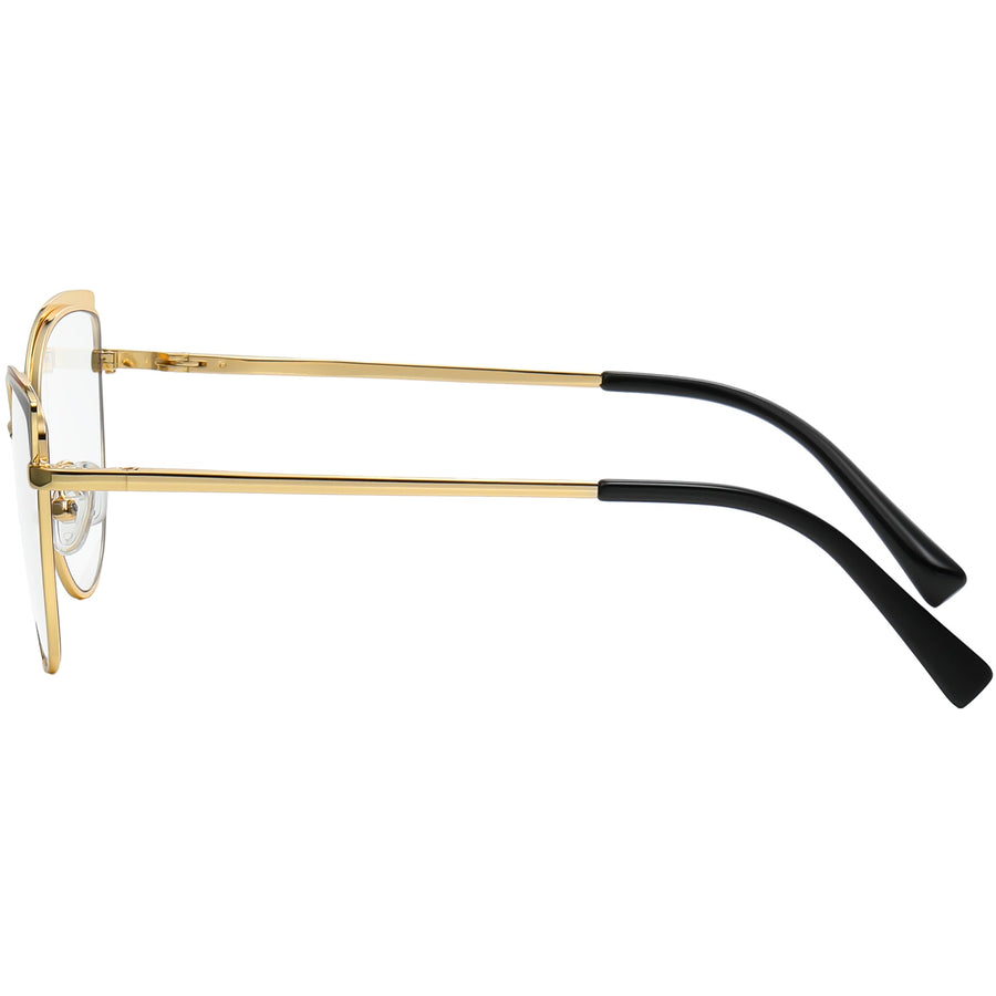 Cateye Brillen PF1072