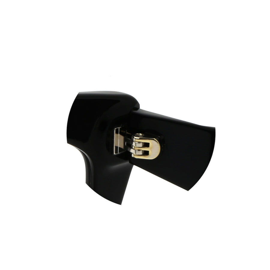 Cateye Brillen GSR1058