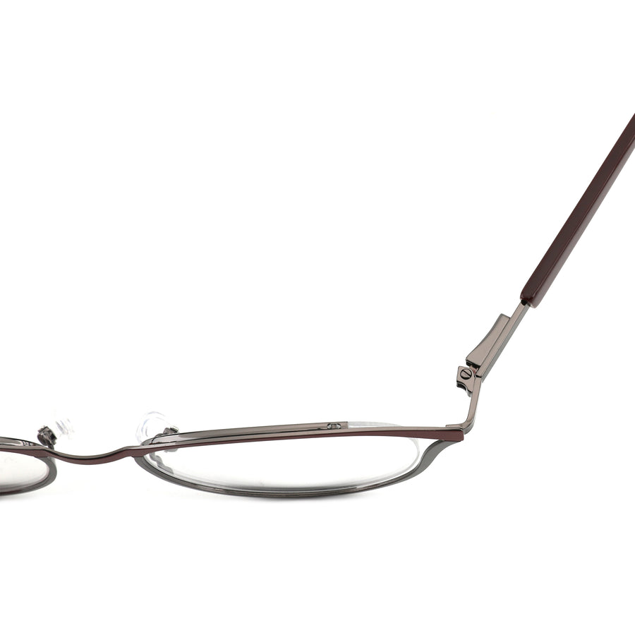 Cateye Brillen YEM1102