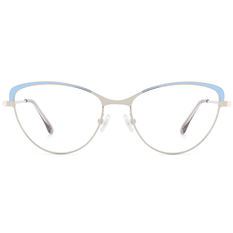 Cateye Brillen YEM1006