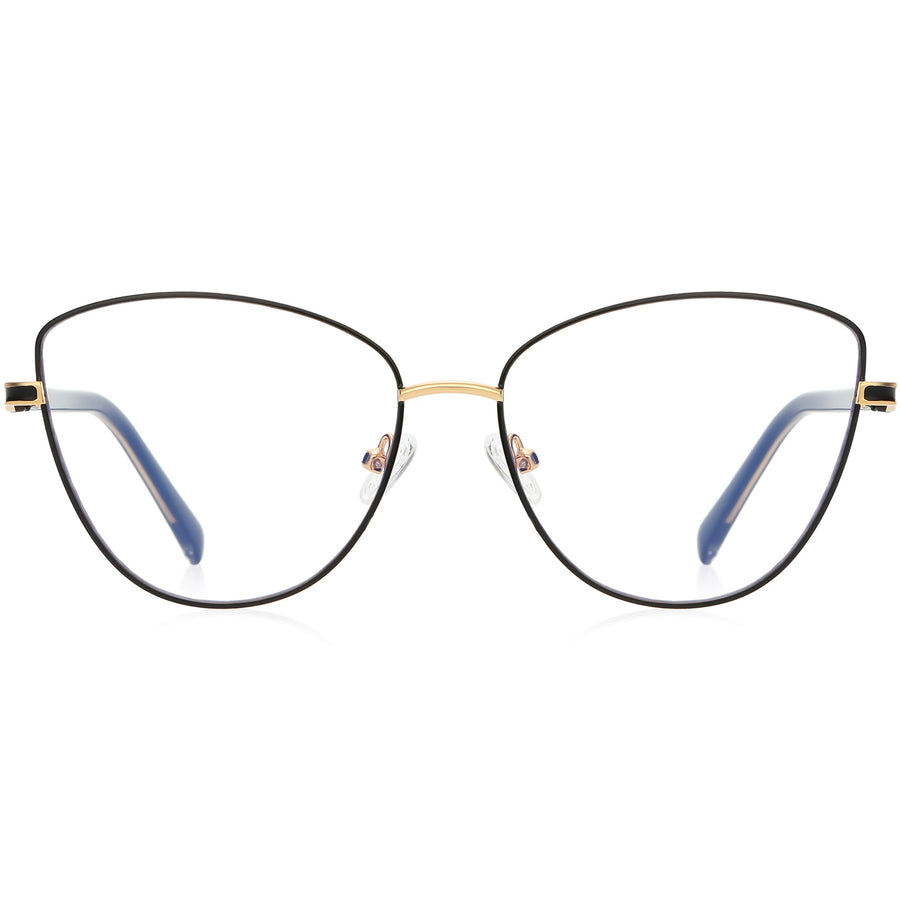 Cateye Brillen PF1317