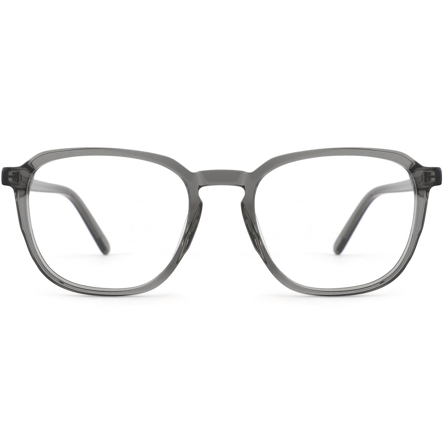 Quadratische Brillen YSAA1006