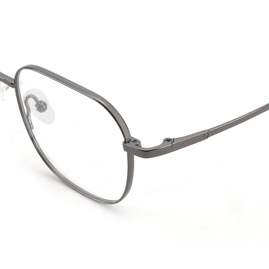 Quadratische Brillen YPT1066