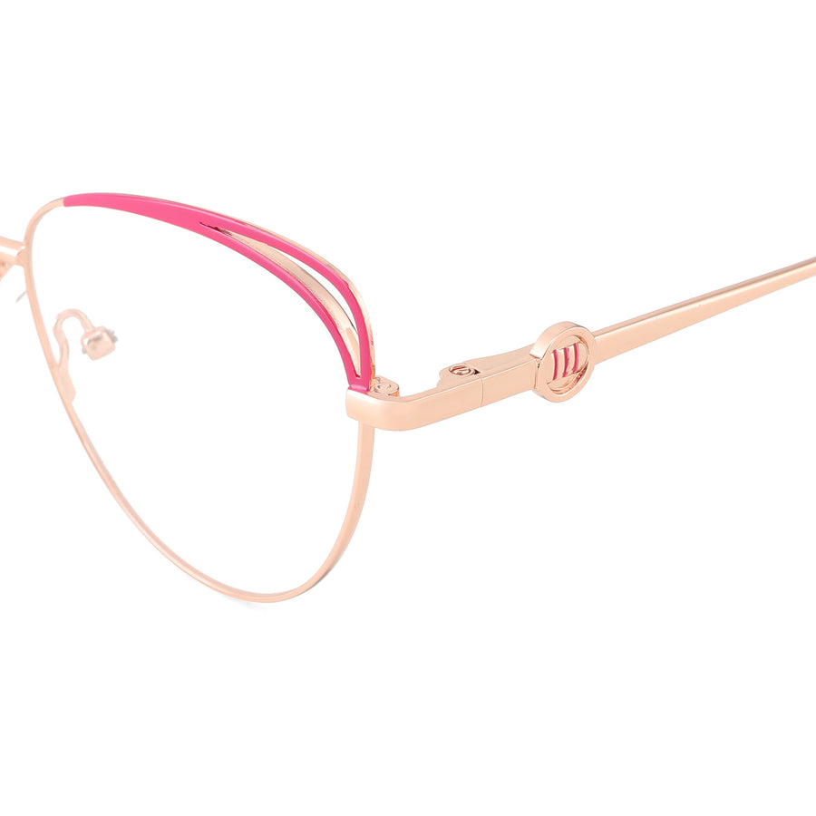 Cateye Brillen YSAM1053