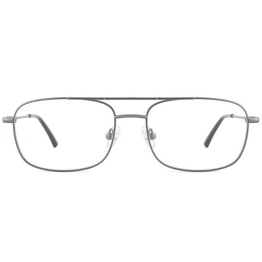 Piloten Brillen YEM1014