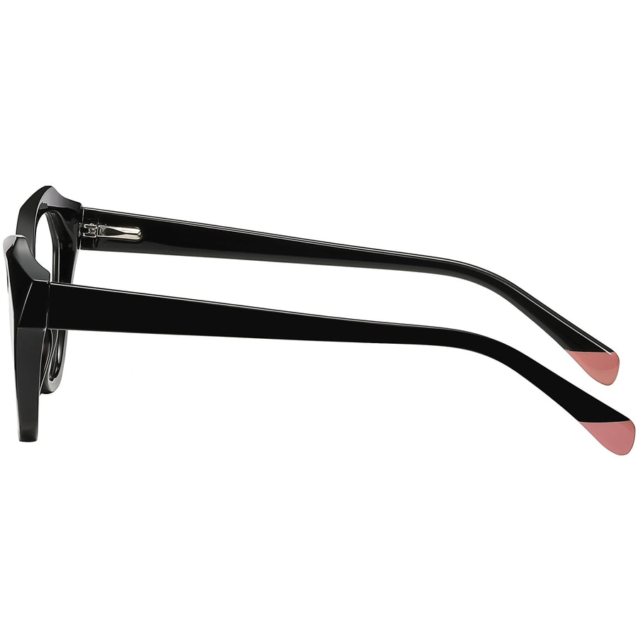 Cateye Brillen PF1299