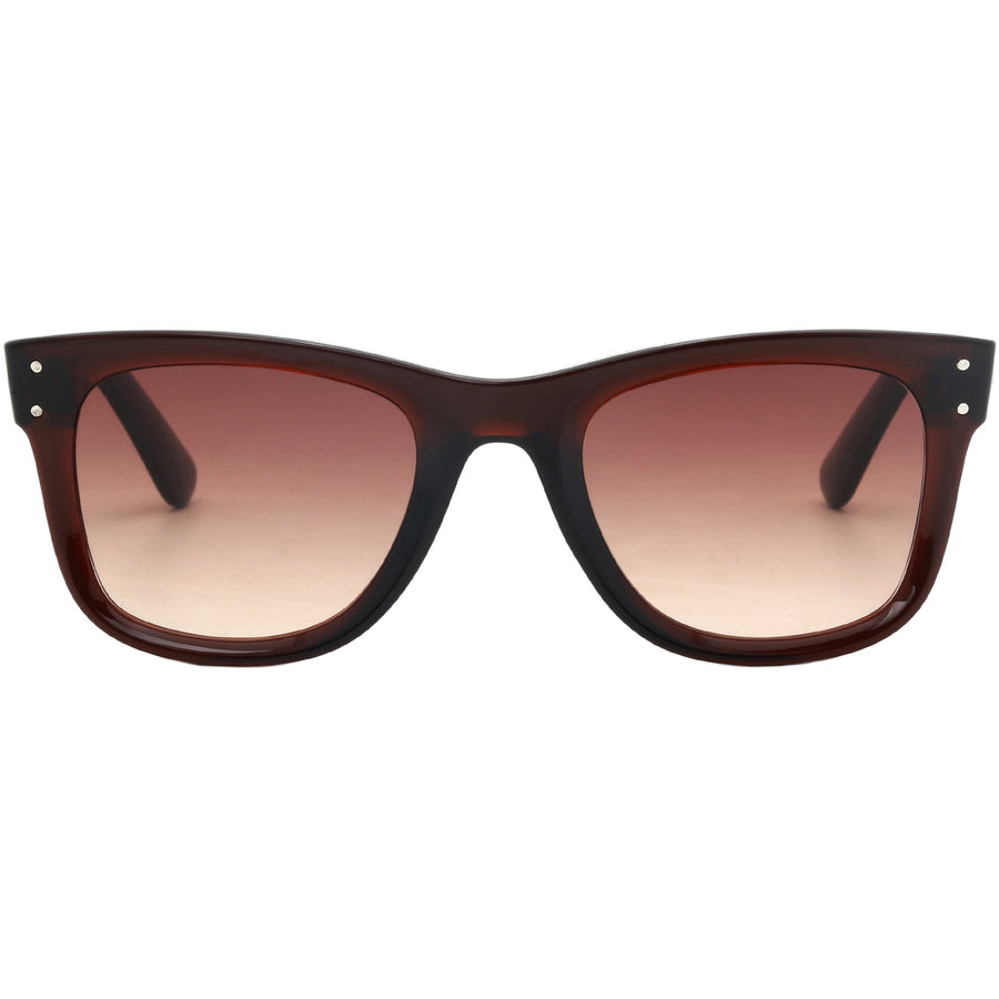 Quadratische Sonnenbrillen GSS1049