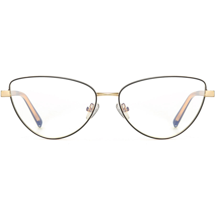 Cateye Brillen PF1194