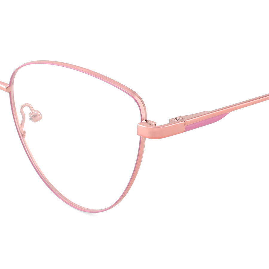 Cateye Brillen YSAM1046