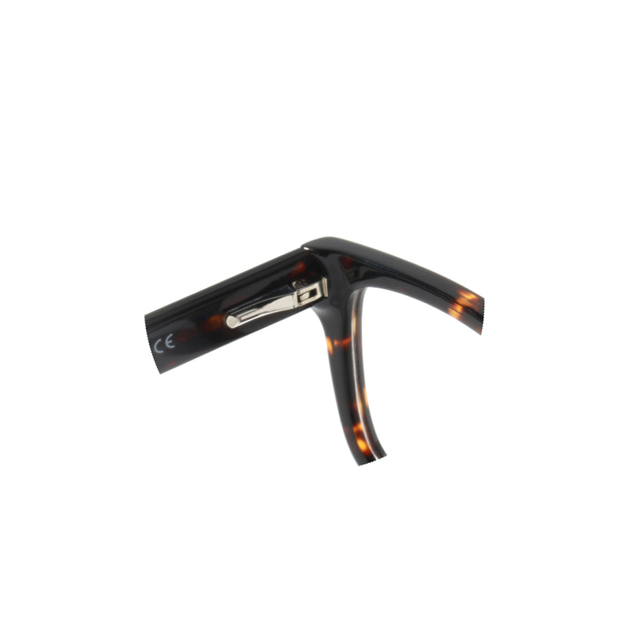 Quadratische Brillen GSR1021