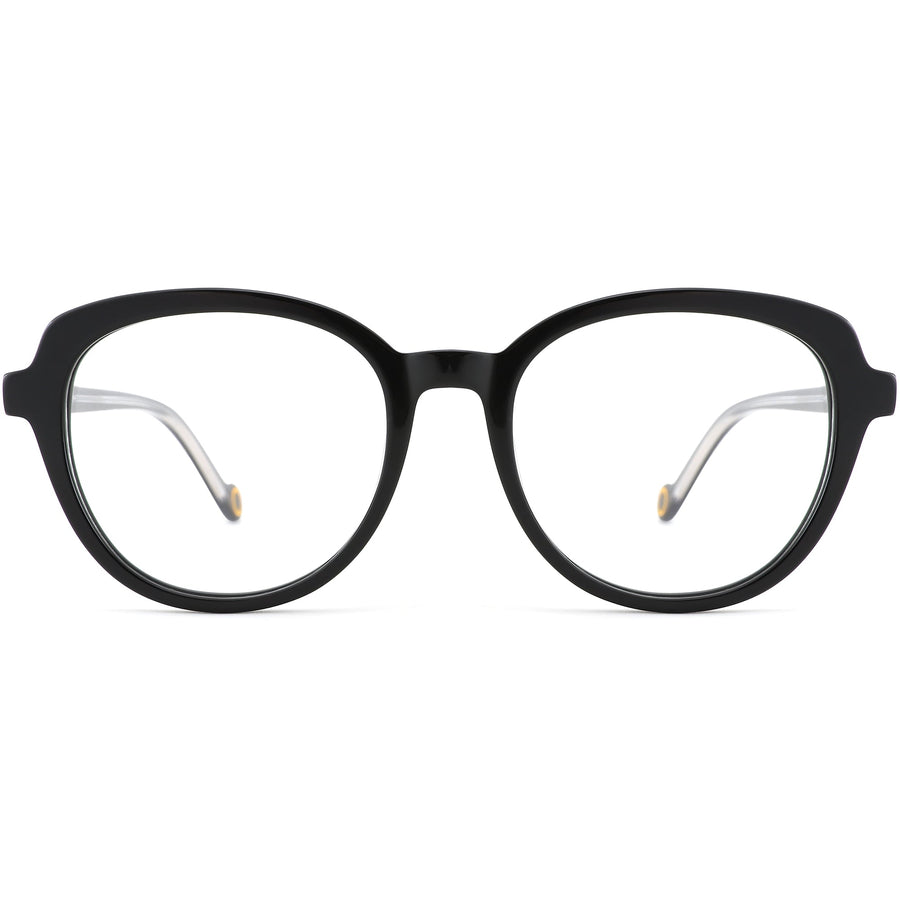 Cateye Brillen YSAA1020