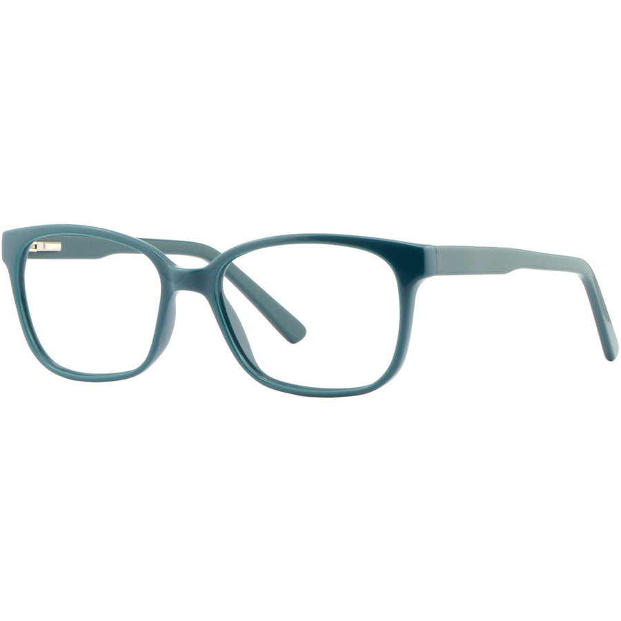 Quadratische Brillen O2581