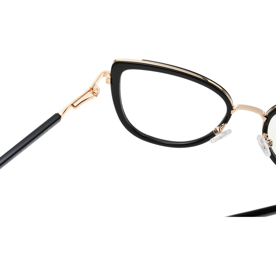 Cateye Brillen PF1161