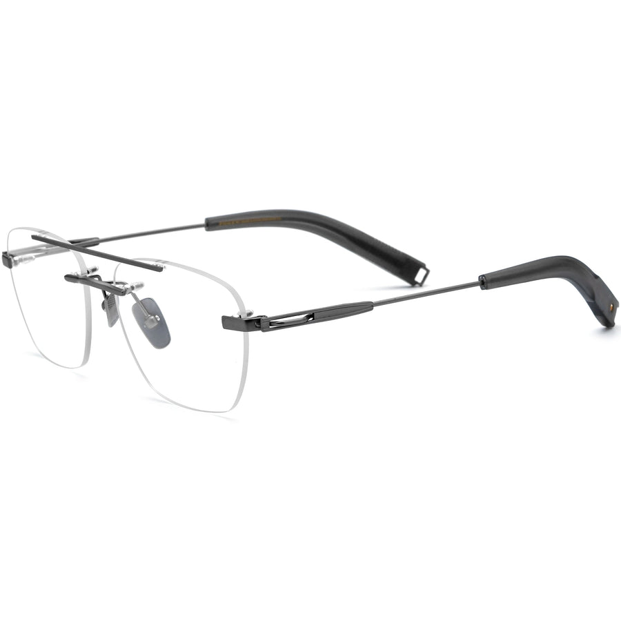 Piloten Brillen BR1562
