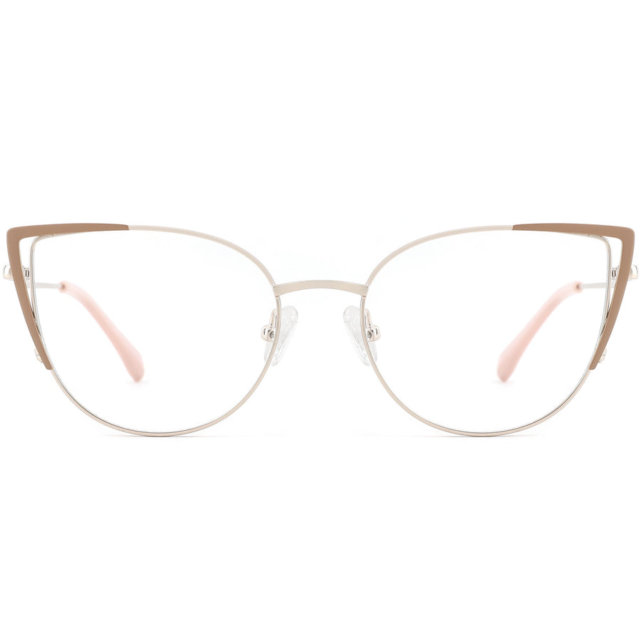 Cateye Brillen YEM1140