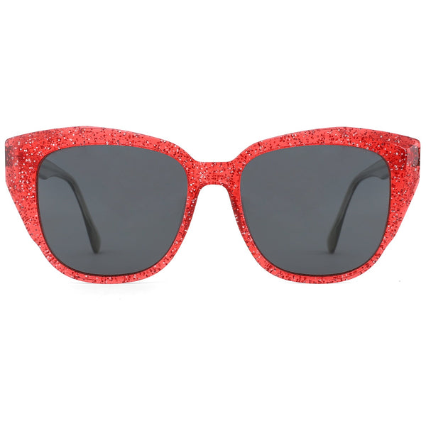 Cateye Sonnenbrillen YS1099