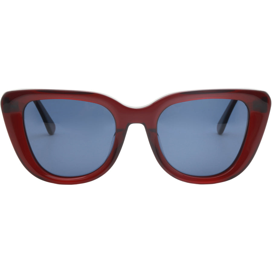 Cateye Sonnenbrillen GSS1066