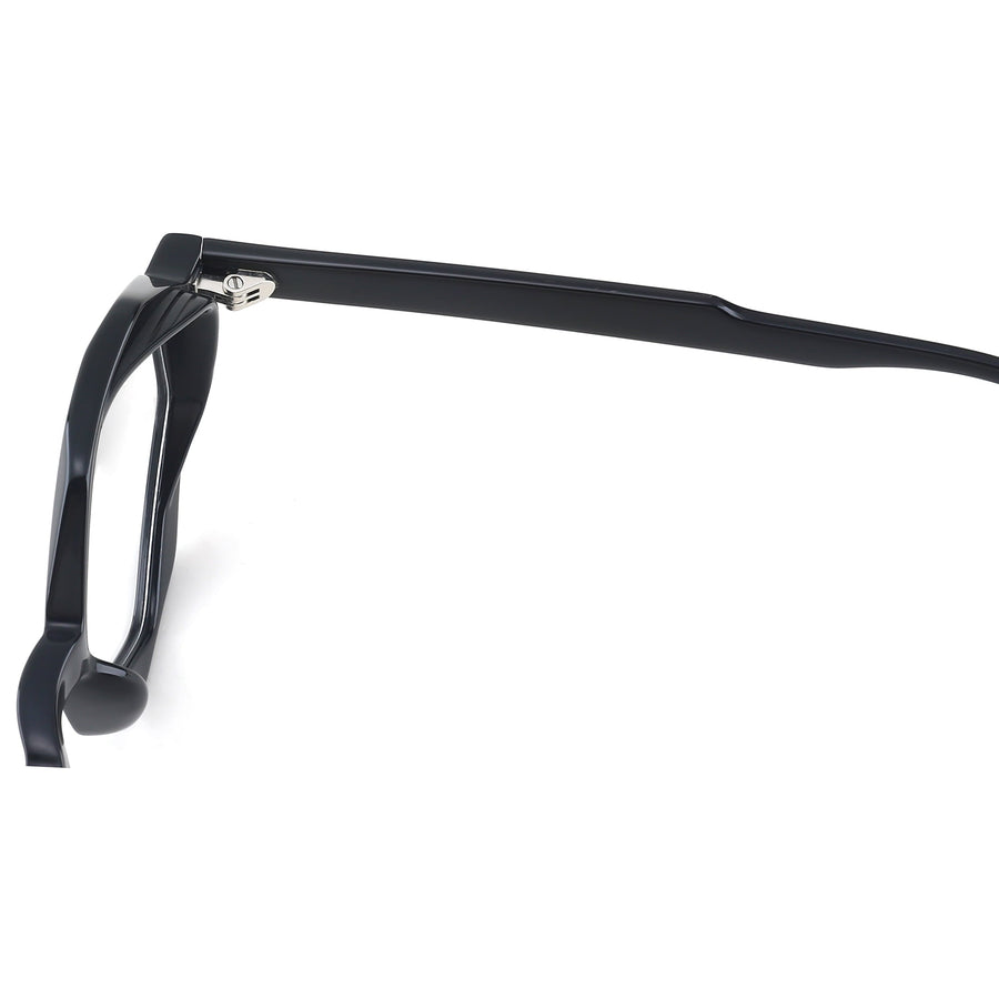 Geometrische Brillen YEA1255