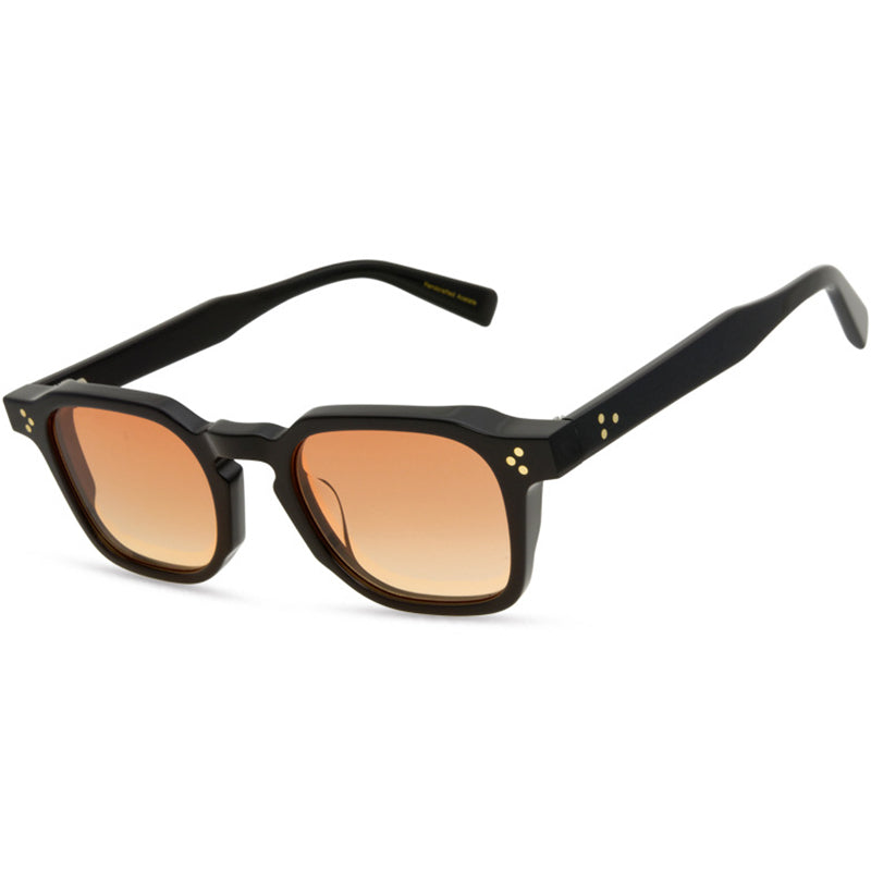 Quadratische Sonnenbrillen GCS1093