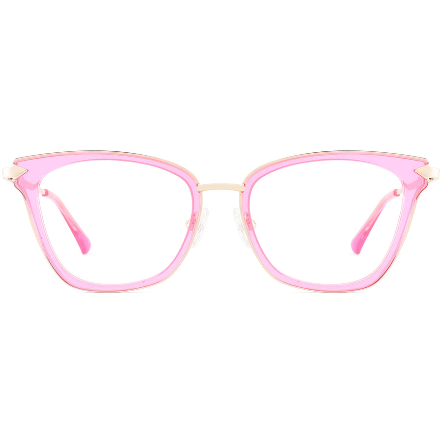 Cateye Brillen YEC1072