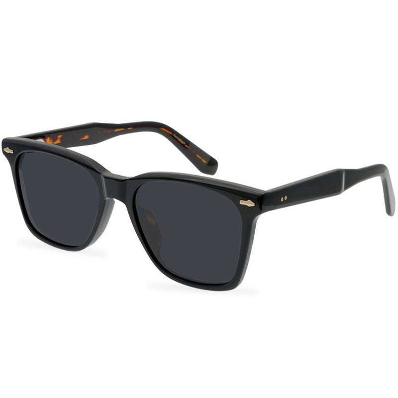 Quadratische Sonnenbrillen GCS1004