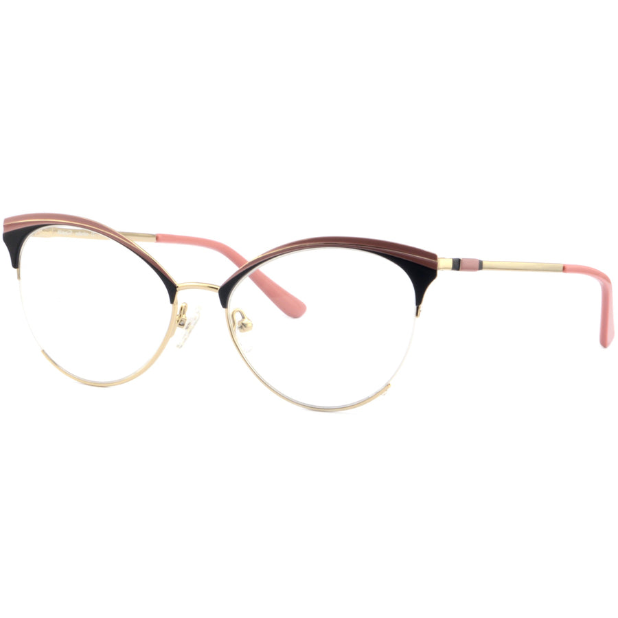 Cateye Brillen O2781