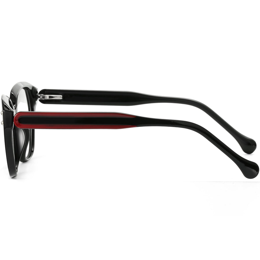 Cateye Brillen YSD1012