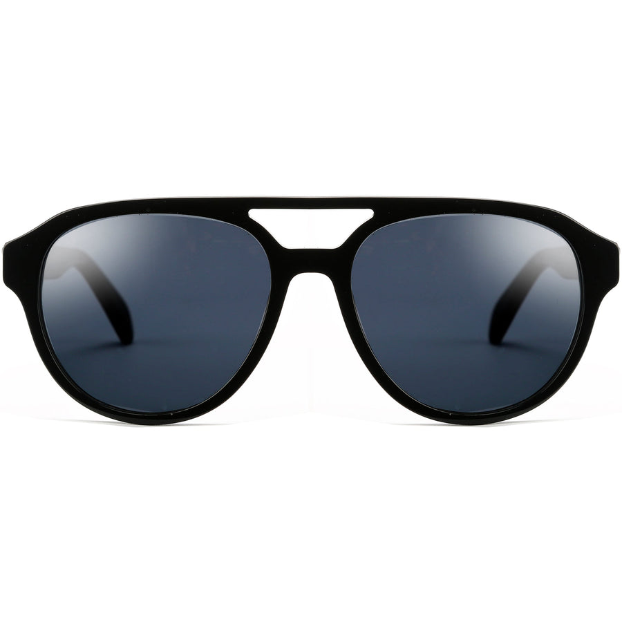 Piloten Sonnenbrillen YS1008