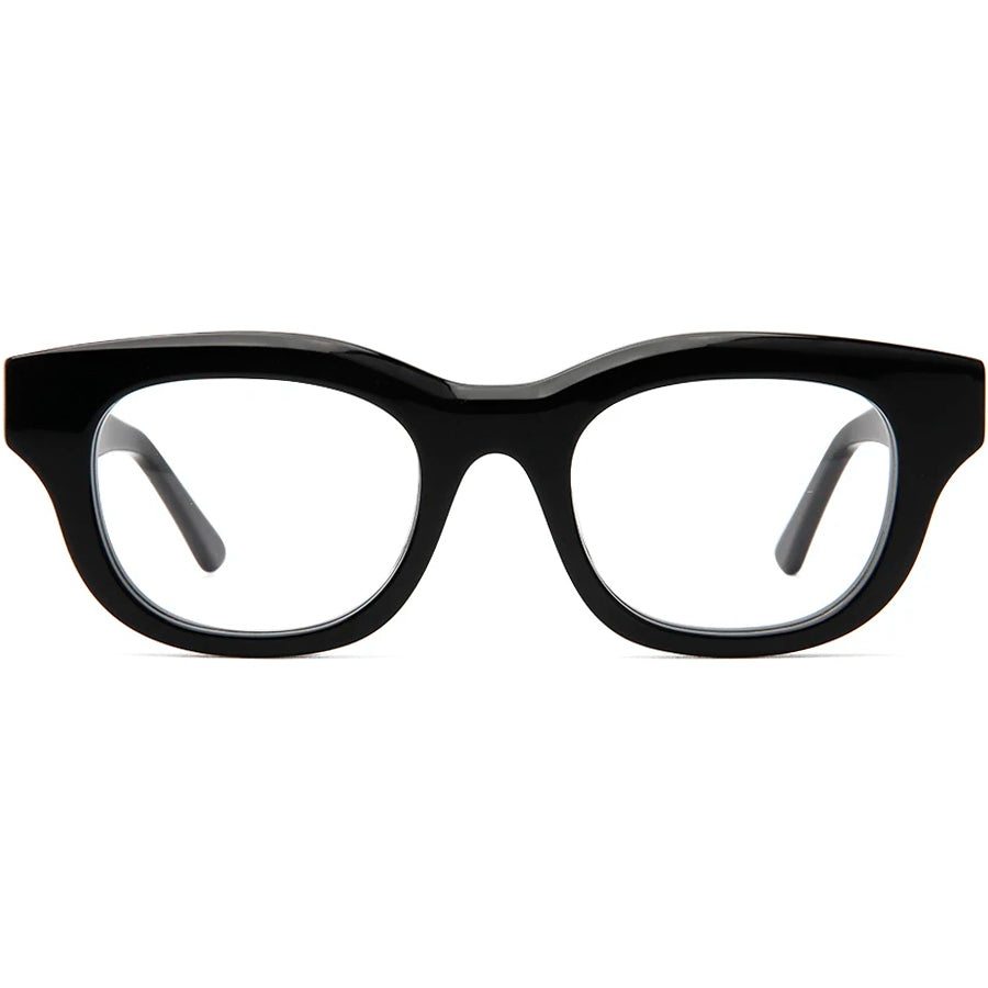 Quadratische Brillen A4085