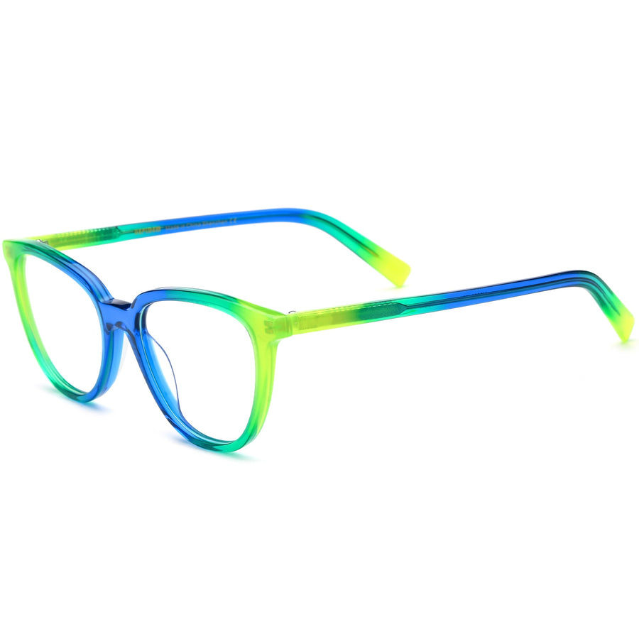 Cateye Brillen BR1056