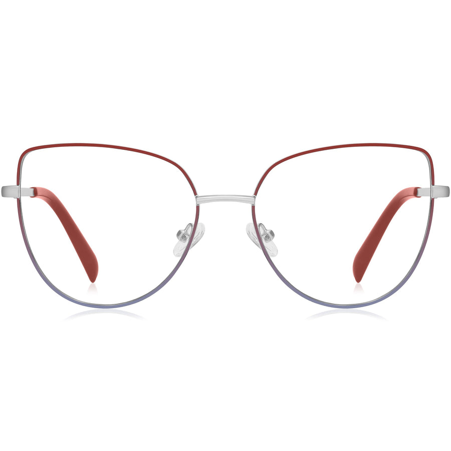Cateye Brillen PF1101