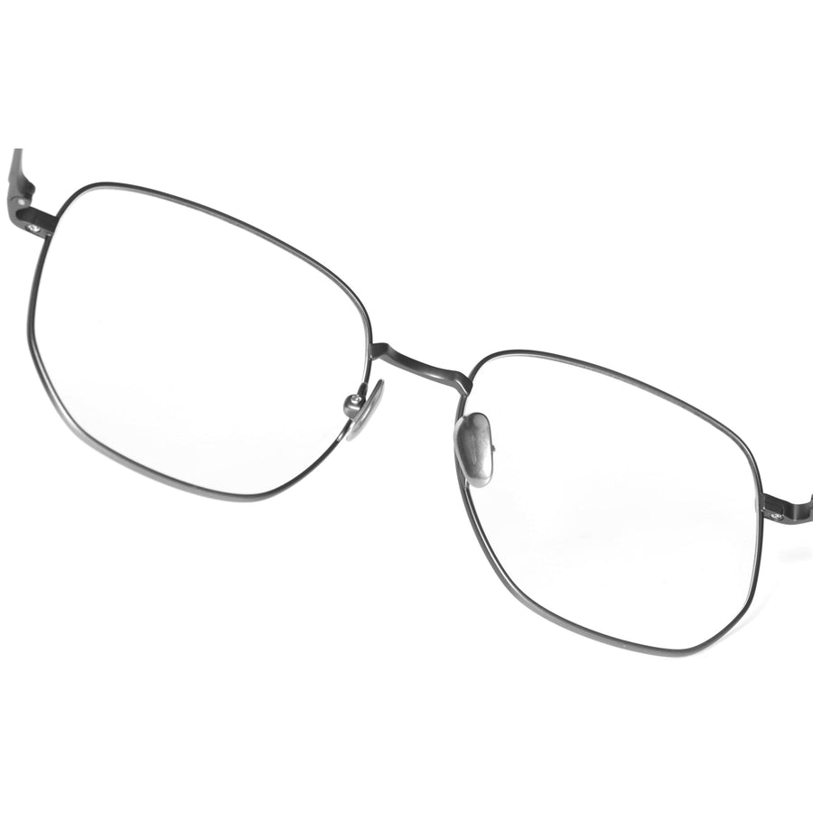 Quadratische Brillen MW1176