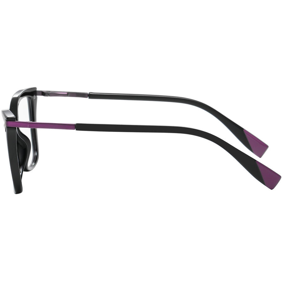 Cateye Brillen PF1112