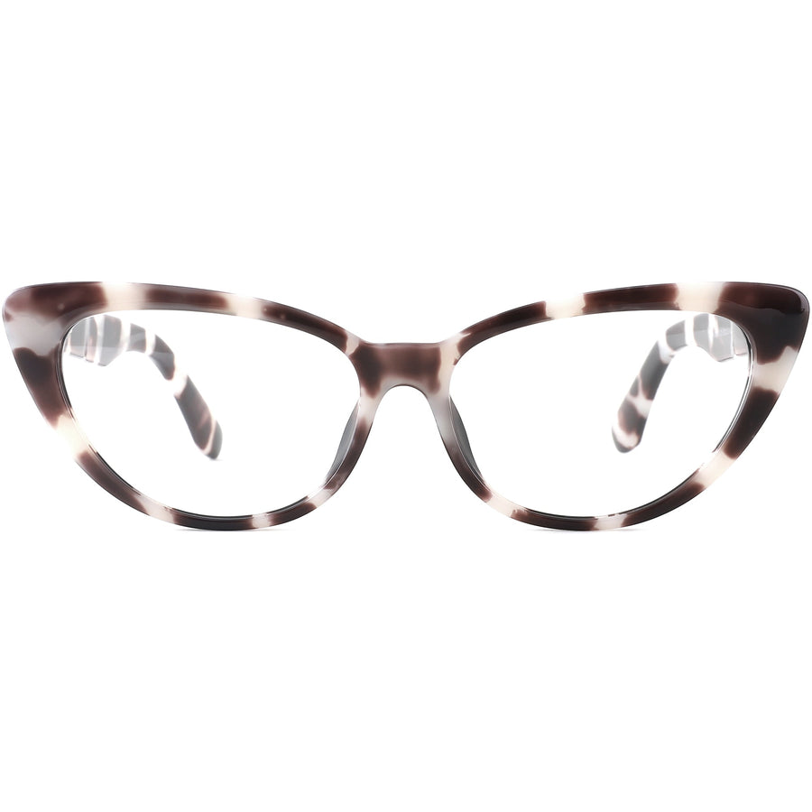 Cateye Brillen YEA1242