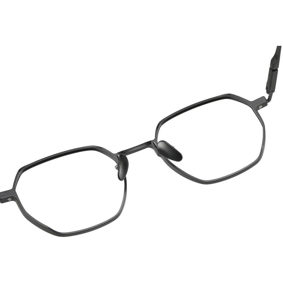 Quadratische Brillen GSR1062