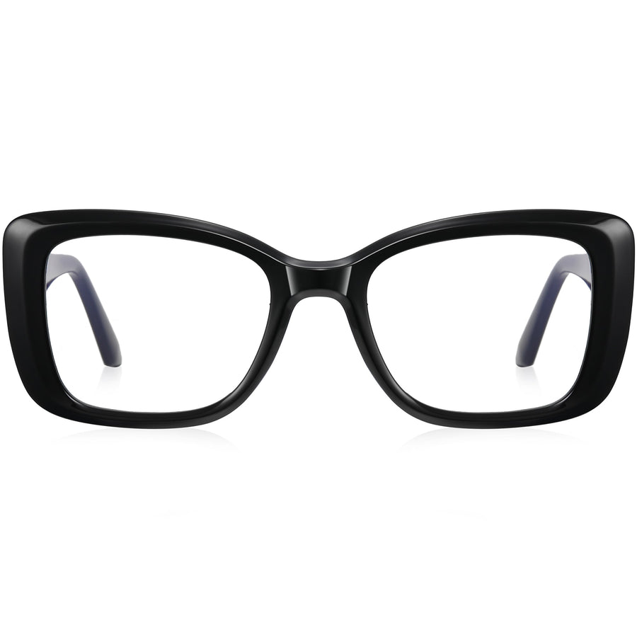 Cateye Brillen PF1027