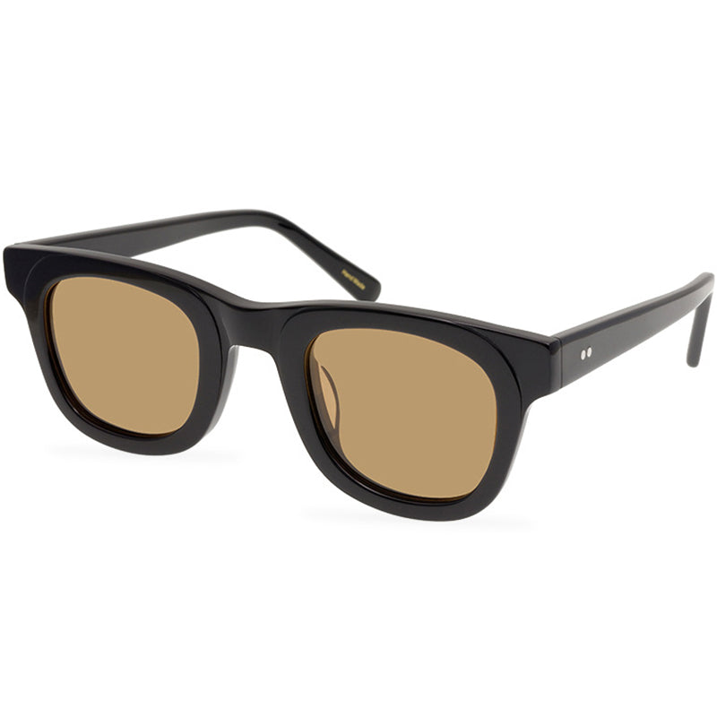 Quadratische Sonnenbrillen GCS1018