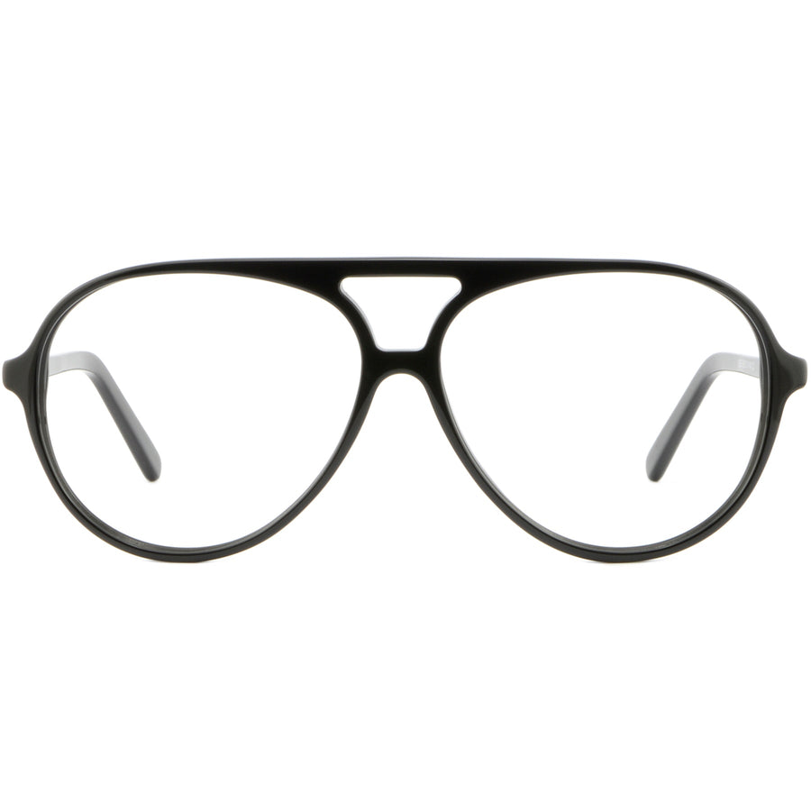 Piloten Brillen O2386
