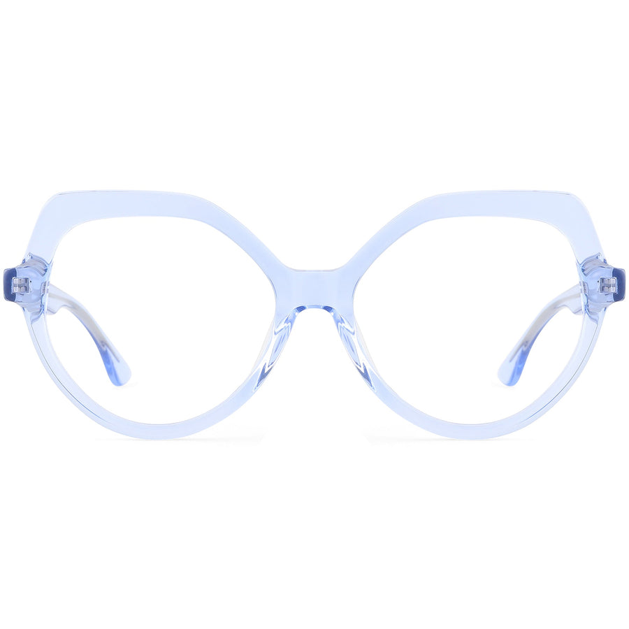 Cateye Brillen A3824