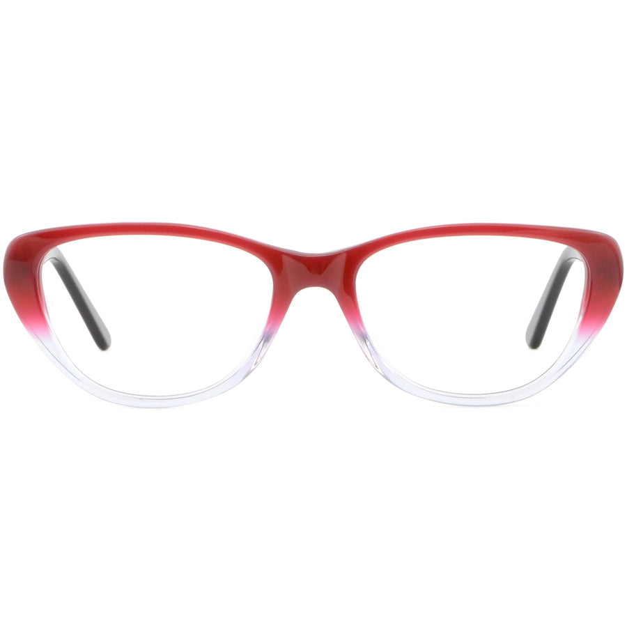 Cateye Brillen O2399