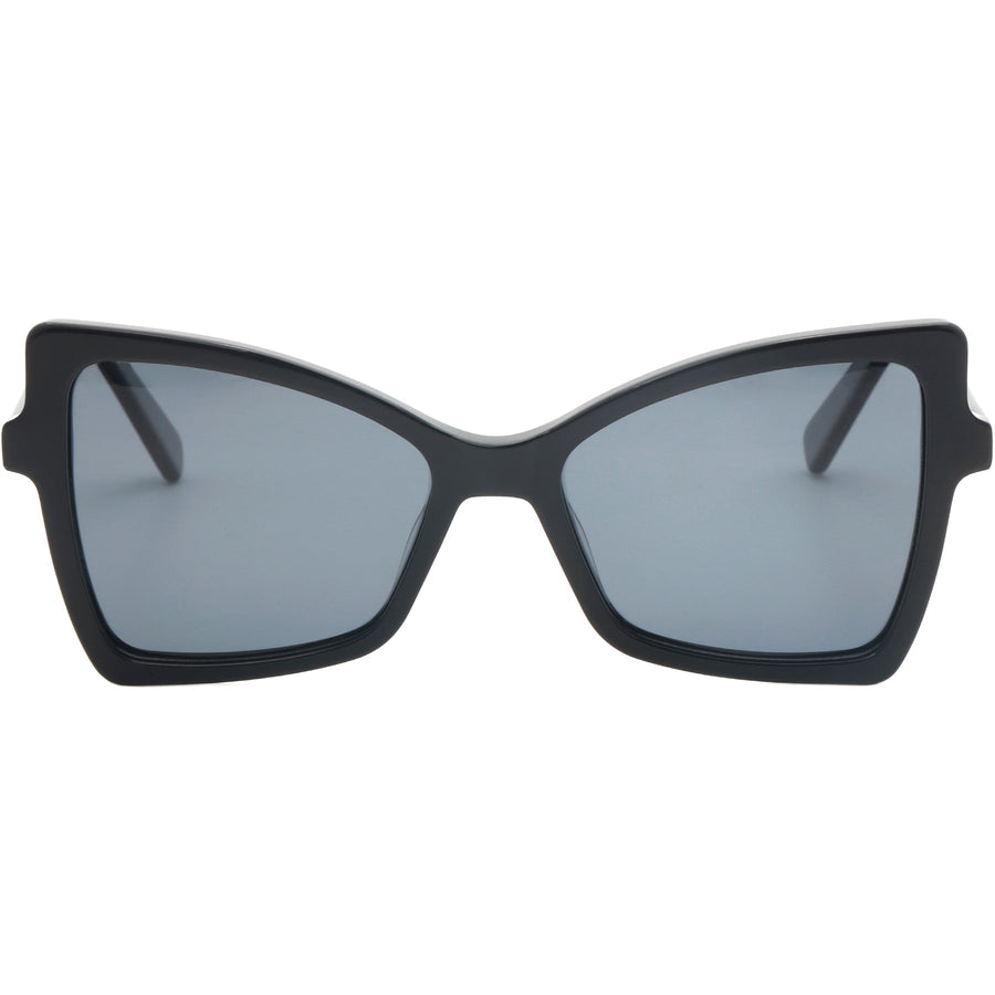 Cateye Sonnenbrillen GSS1064