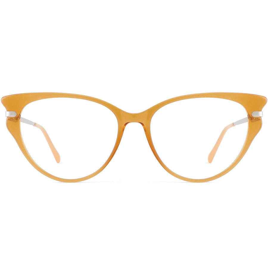 Cateye Brillen YSAC1046