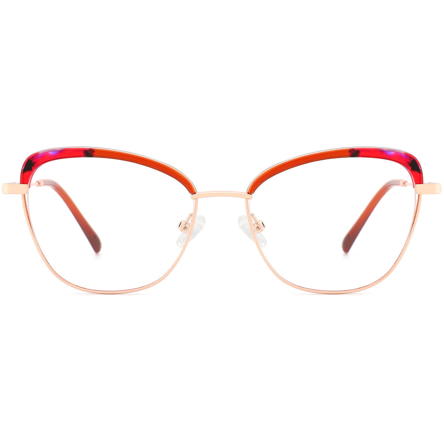 Cateye Brillen YEC1033