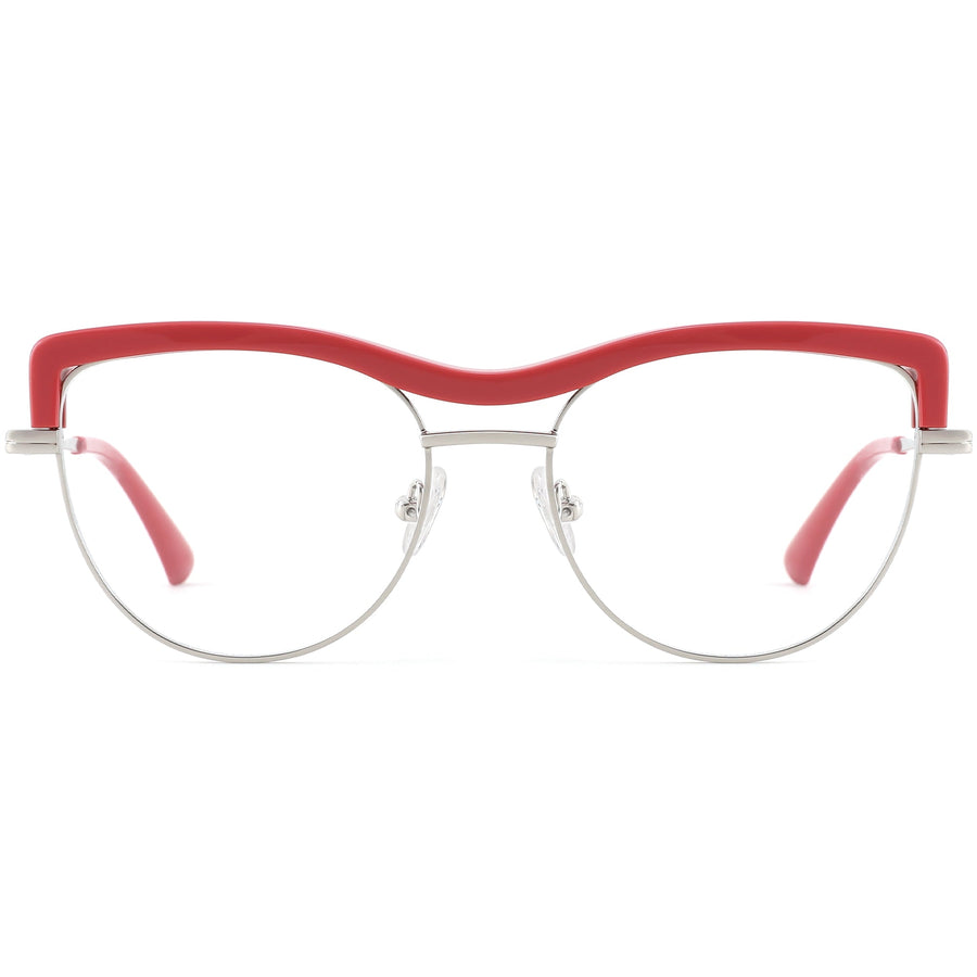 Cateye Brillen YEC1095