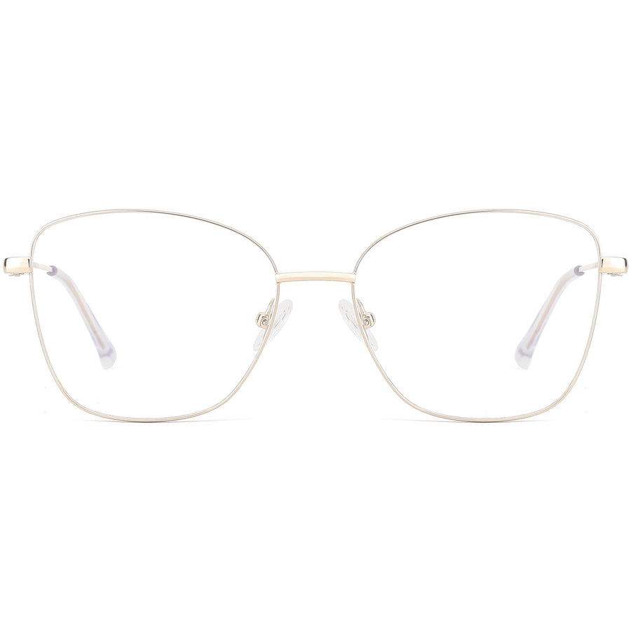 Cateye Brillen YSAM1034