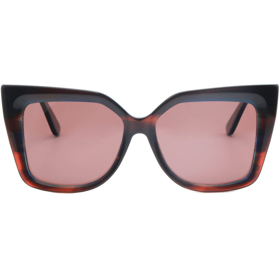 Cateye Sonnenbrillen GSS1055